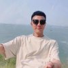 晓龙 的头像