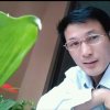 Z.X S的头像
