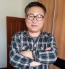 瘦溜溜的头像