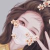 初心的头像