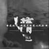 LXQ美妆护肤的头像