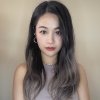 Missy的头像