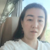 张翠平的头像