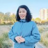 秀丽芬芳（勿花,勿礼,勿支持）的头像