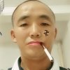 我是一个老实人的头像