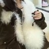 凉茶的头像