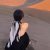 A.的头像