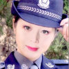 Z.快乐 如 意 姐的头像