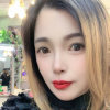 一羽々霓裳的头像