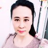 百灵的头像