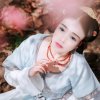 云的头像