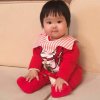 阳光的头像