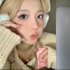 Q.S的头像