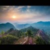 炎黄子孙的头像