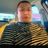 想唱~就唱✯的头像