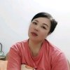 小辣椒的头像