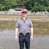 梦家的头像