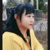 三成的头像