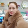 女为悦己者容的头像