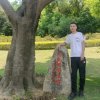 心如止水的头像