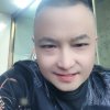 花椒王曾哥的头像