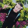 白玫瑰的头像