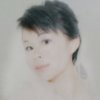 |i靖睿的头像