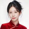 安琪助理【女皇】的头像