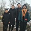 标美门业的头像
