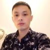 东哥（花花互动）的头像