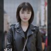 如梦的头像