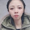炎黄勿依恋的头像