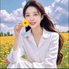 春晓的头像
