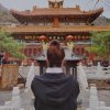 刘晓磊的头像