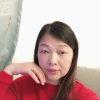 以心换心（谢谢友聆听与支持）<div class=