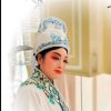 青Meⅰ的头像
