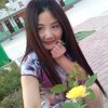 801472728的头像