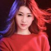 彩霞友访必回不玩币的头像