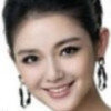 SASA的头像