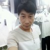 六人五竹的头像