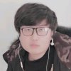 毁歌者！子夜的头像
