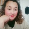 虹歌集成吊顶批发和五金批发13013190820的头像