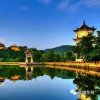 胡祖关的头像