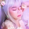 彩虹的头像