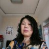 晋剧《楼台会》想从前钱塘道上初相会原唱是-李爱梅-，由潇洒人生翻唱(播放:568)
