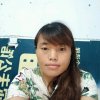 简单就快乐的头像