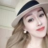 辣妈华姐的头像