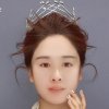 悠悠我心的头像