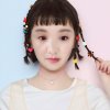 善美的头像