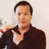 快乐心情的头像